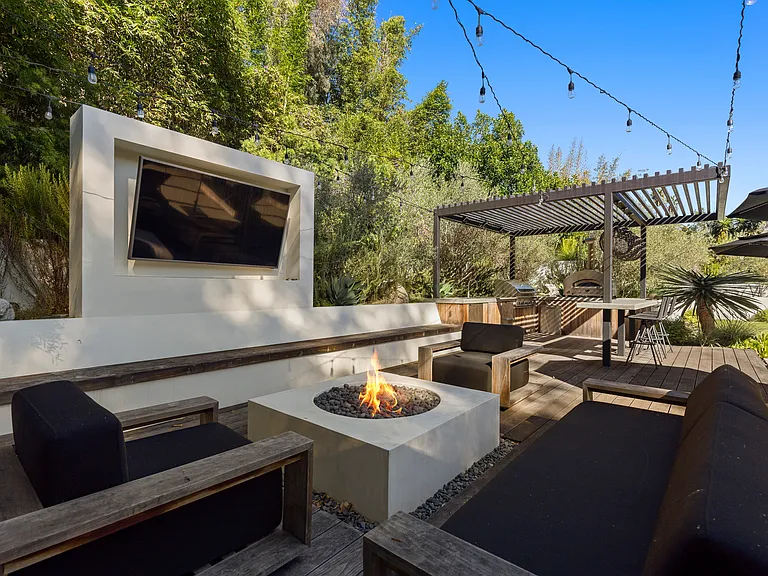 4874 Sun Valley Rd — Photo 33