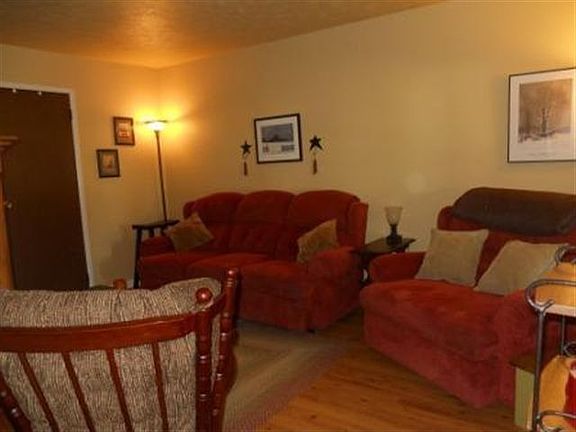 2nd image of 26 S Lobo Ct