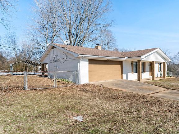 4th image of 8563 Renee Cir