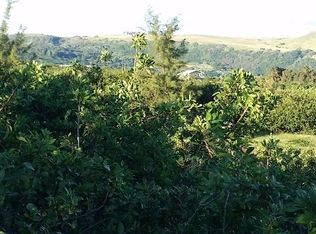 LOT 18 Lot 18, Naalehu, HI 96772