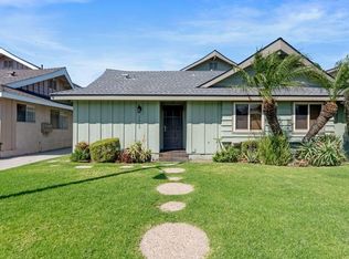 3913 W 178th St #A, Torrance, CA 90504