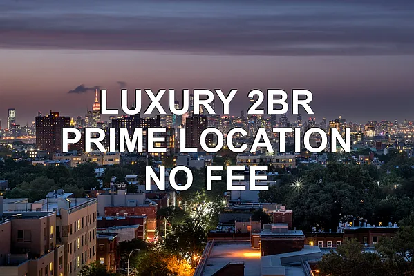 Rented by Rentopia | media 1