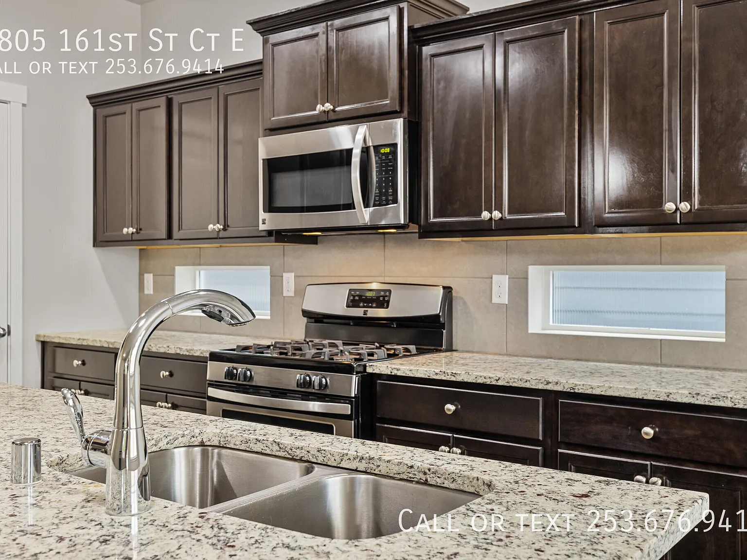 7805 161st St Ct E, Puyallup — Photo 3