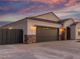 21791 E Estrella Rd, Queen Creek, AZ 85142