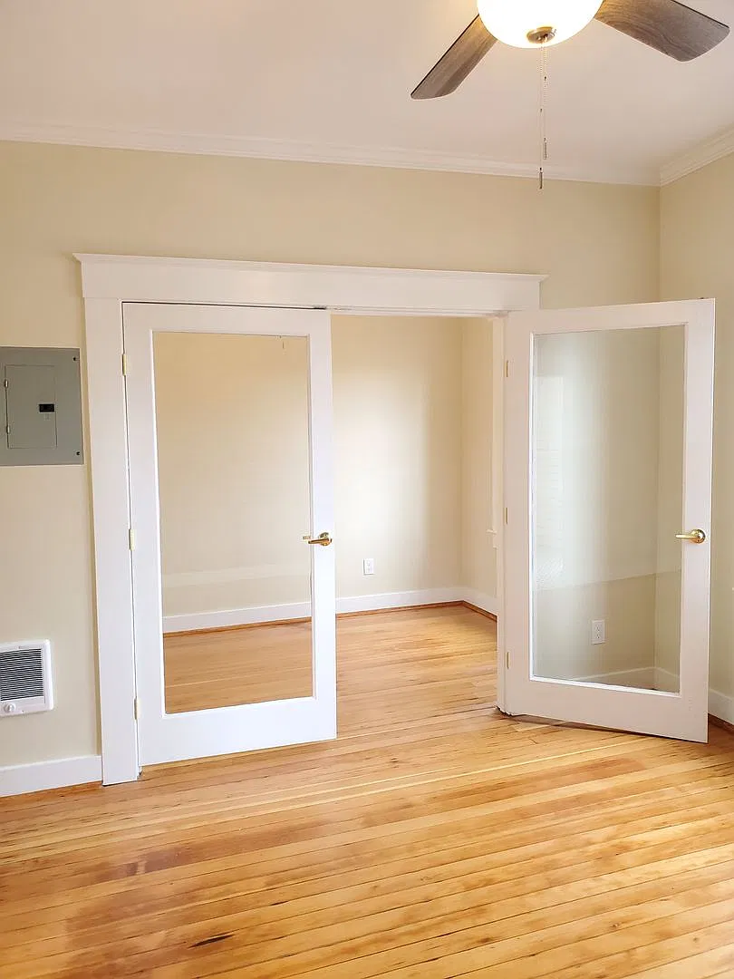 San Marco Apartments — Photo 3