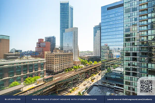 Rented by The Blueground | media 10