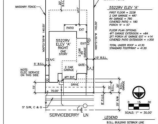 3rd image of this home