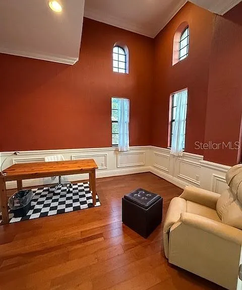 5508 Summit Pointe Cir #104 — Photo 16