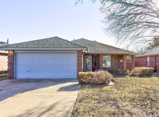 2103 93rd Pl, Lubbock, TX 79423