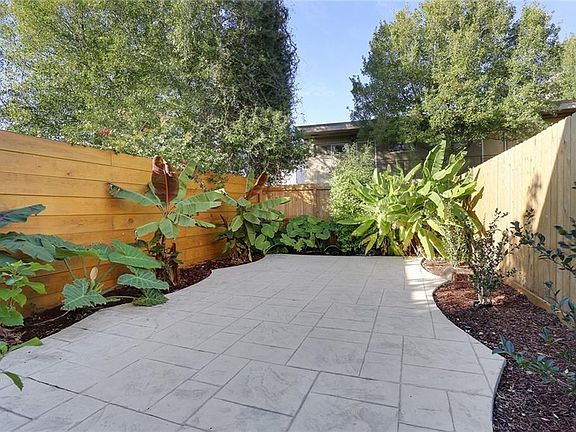 4th image of 2021 Royal St