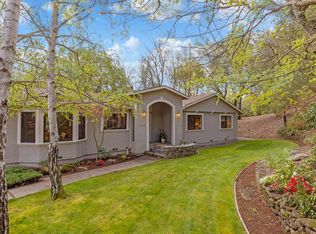 14146 Amherst Ct, Los Altos Hills, CA 94022