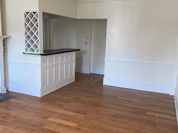5th image of 157 Central Ave APT 1
