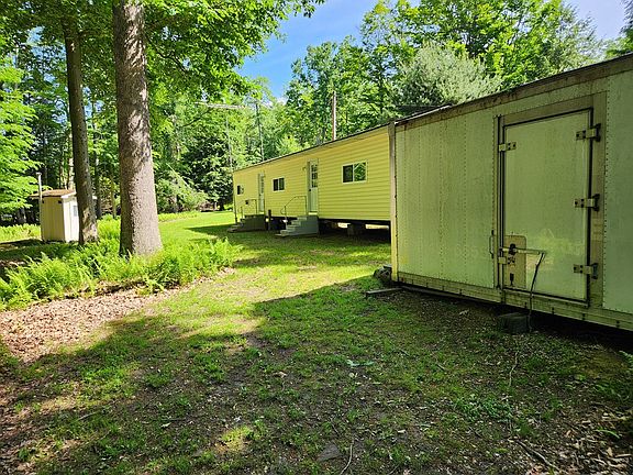 4th image of 124 Bonnie Ln