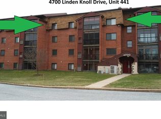 4700 Linden Knoll Dr APT 441, Wilmington, DE 19808