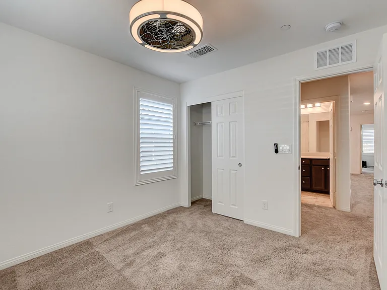 6458 Blue Ember Ave — Photo 50