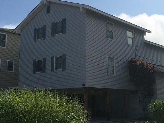 4013 Ocean Ave Street view