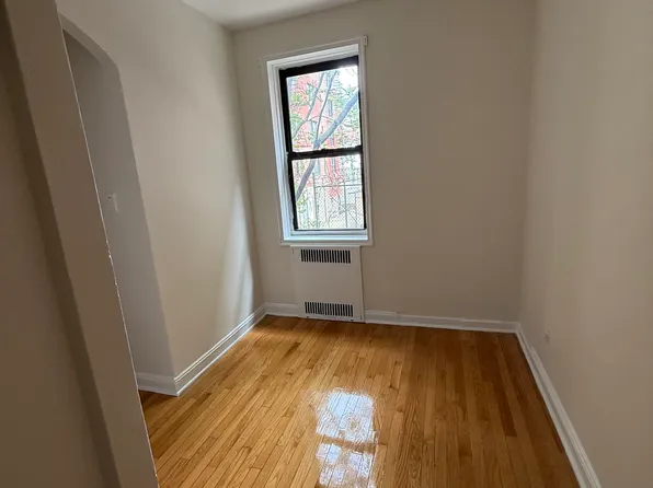 88-36 Elmhurst Avenue 2A image 3 of 7