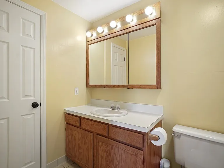 24 South St #22 — Photo 14