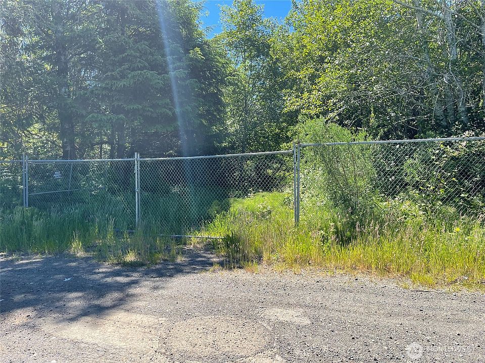 1st image of 20 Keal Road