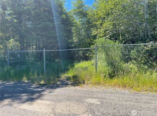 20 Keal Road, Copalis Beach, WA 98535
