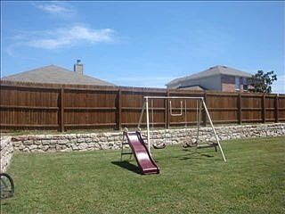4th image of 3728 Gannet Dr