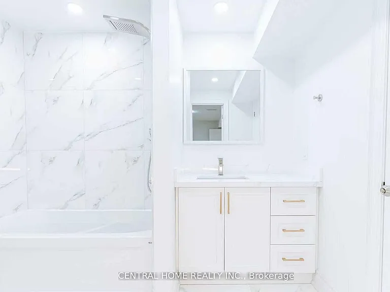 47 Sherwood Forest Dr #BASEMENT — Photo 19
