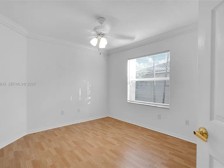 1413 SW 158th Ave — Photo 17
