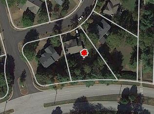 211 Clarendon Cir, Franklin, TN 37069