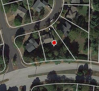 211 Clarendon Cir, Franklin, TN, 37069