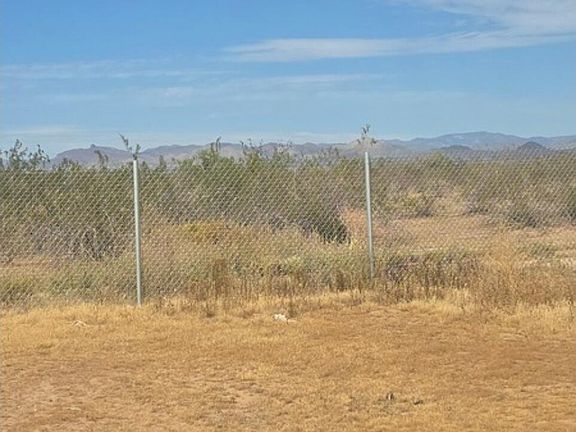 2nd image of XX XXX -- #-