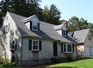 51 Tern Ln, Centerville, MA 02632