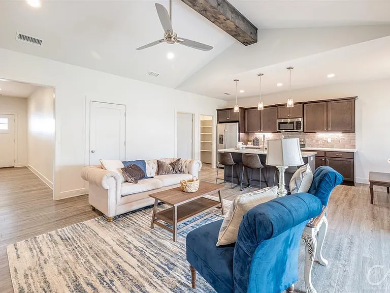 3750 Kala Dr — Photo 5