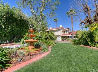 1336 Whitehill Dr, La Habra Heights, CA 90631