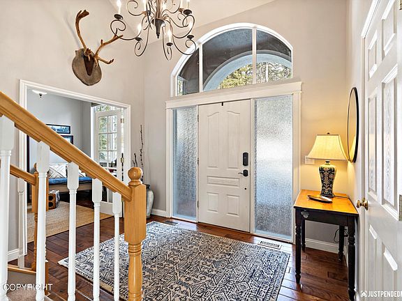 2nd image of 7022 Kulchay Cir