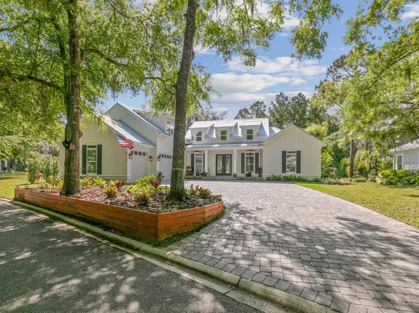 96188 Park Pl, Fernandina Beach, FL 32034