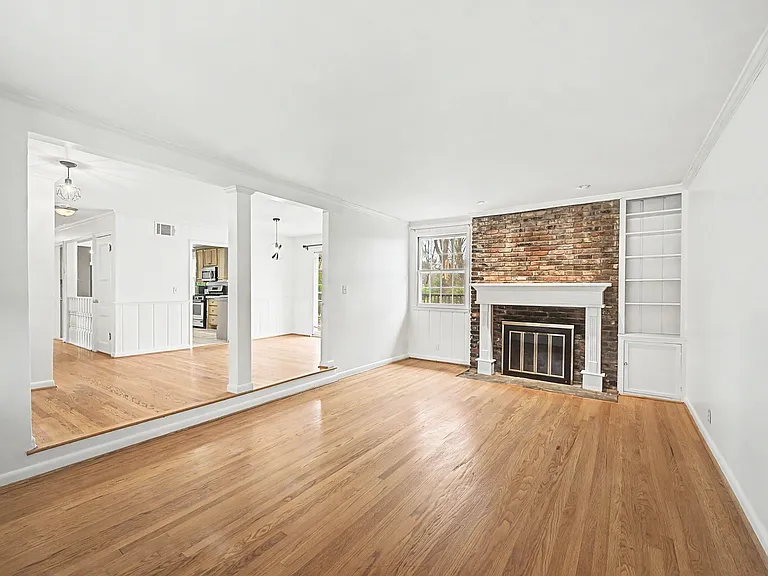 3529 Trimble Rd — Photo 21