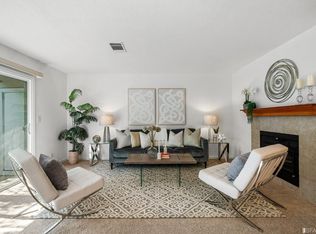 218 Farm Ln, Martinez, CA 94553