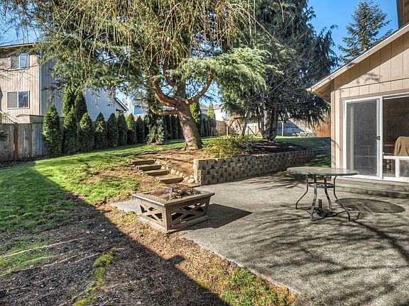 2nd image of 20422 123rd Ct SE