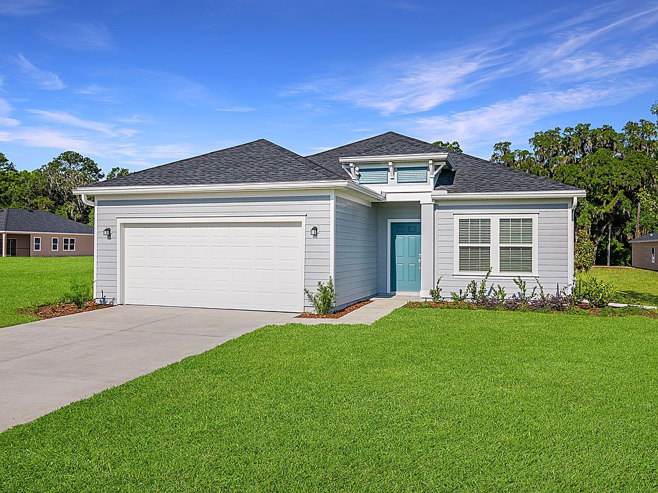 JAX_Halle_Pic_Exterior_HA_5 1 1