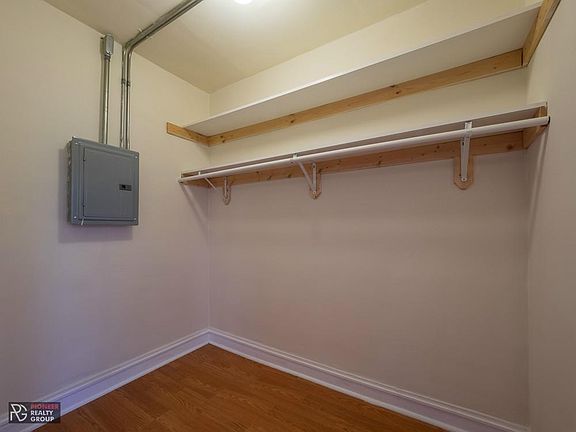 4th image of 4546 N Damen Ave #4546212