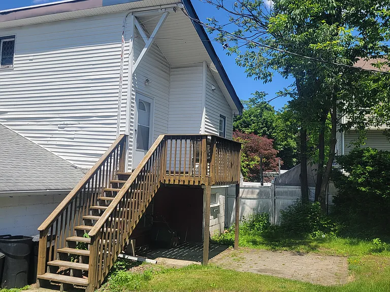 14 Haskell Ave #A — Photo 10