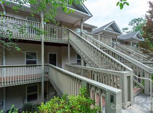 509 Carrington Pl, Arden, NC 28704