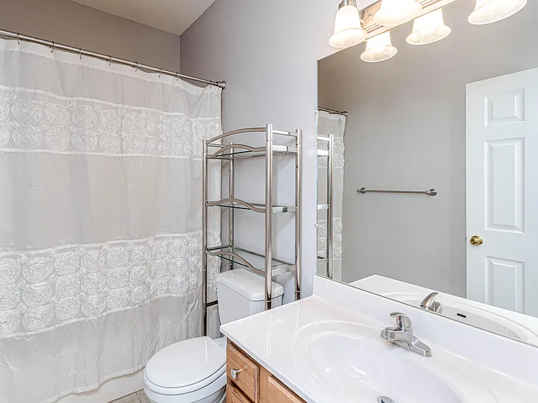 1416 Whitburn Dr — Photo 19