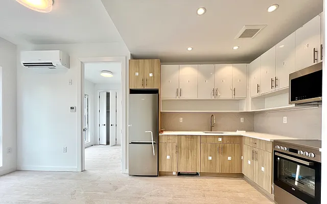 Rented by MADEHOME | media 17