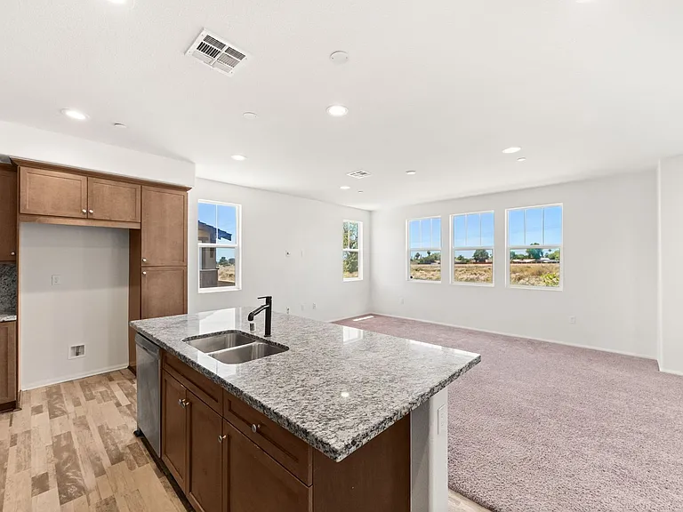 12162 Diamond Dust Dr — Photo 9