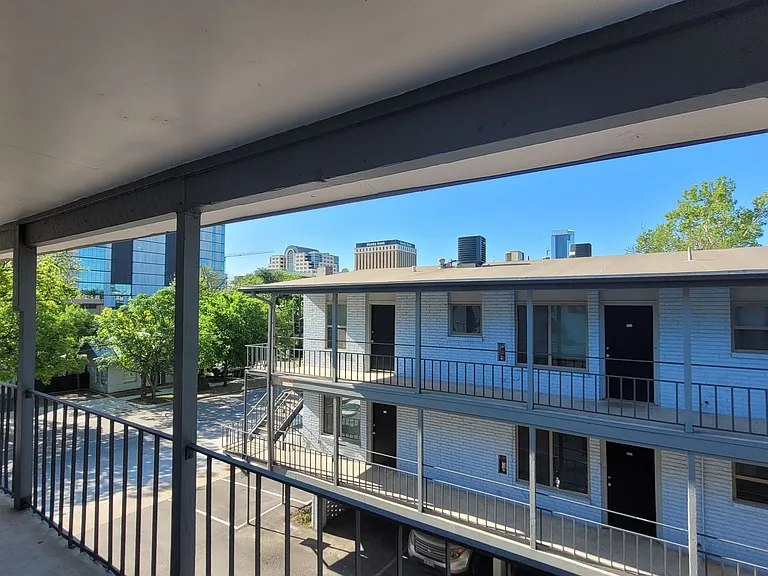 Penthouse — Photo 89