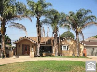 4847 Hallowell Ave, Temple City, CA 91780