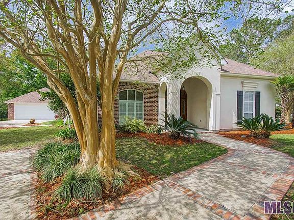3rd image of 10425 Magnolia Blossom Ave