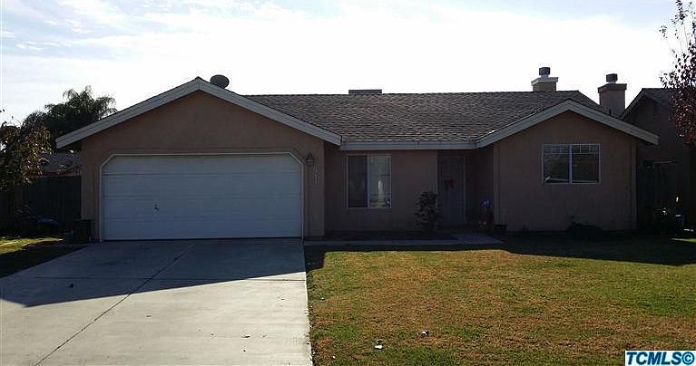 1st image of 511 W Teddy