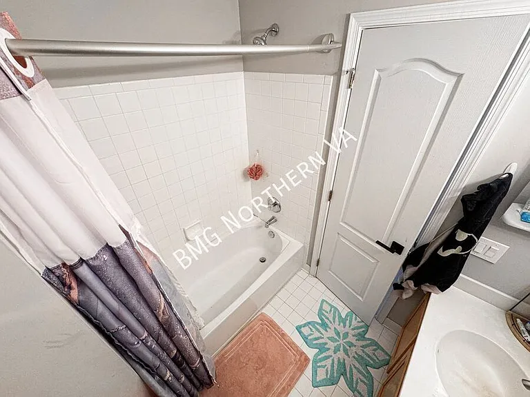 13363 Colchester Ferry Pl — Photo 23